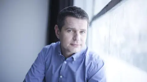 Tomasz Kubat