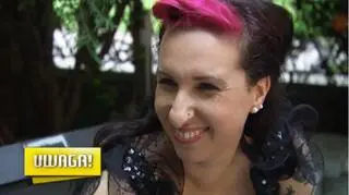 TVN UWAGA! 3644045