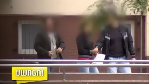 Szefowa PCPR w Łęczycy zwolniona ze stanowiska
