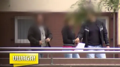 Rodzina zastępcza  z Łęczycy znęcała się nad dziećmi. Zarzut dla kierowniczki PCPR za brak nadzoru.