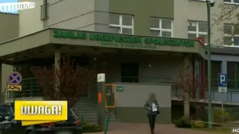 Absurdalna decyzja ZUS-u cofnięta. Wdowa dostanie odszkodowanie!