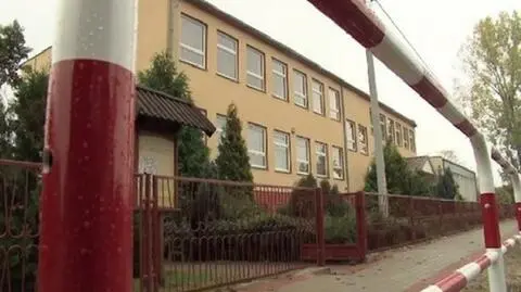 Nauczycielka urodziła dziecko 14-letniego ucznia. Jest wyrok