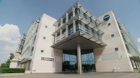 Oświadczenie Zarządu TVN Grupa Discovery ws. Lex TVN