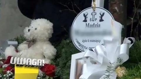 Katarzyna W.  znowu  przed sądem