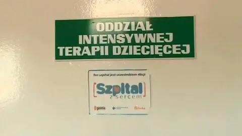 Skatowany Marcel. Prokurator prowadzący śledztwo odwołany