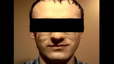 Morderstwo w Falenicy. 29-latek zabił rodziców?