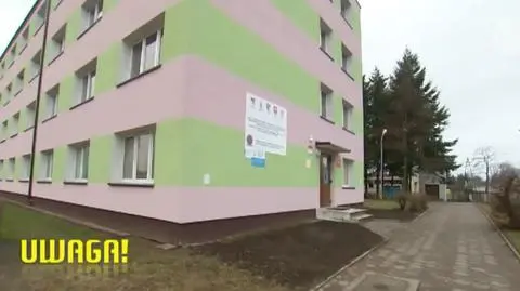 Matka z konkubentem katowała dzieci. Przed sądem stanęły pracownice socjalne i kuratorki