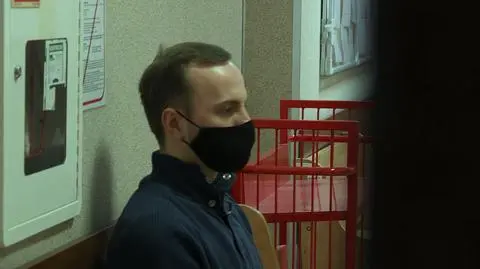 Od kilkunastu lat są ofiarami przemocy ze strony matki