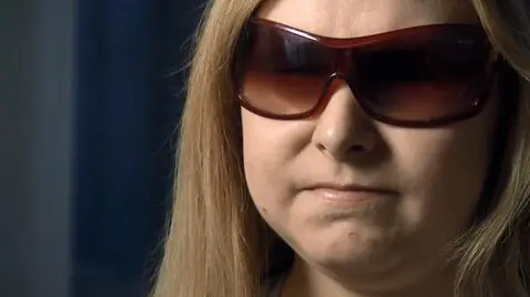 Więził, gwałcił, oślepił. Zarzut dla brata oprawcy