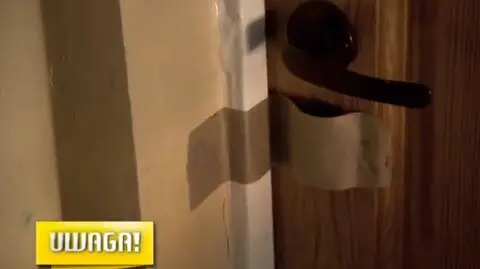 Zabili matkę, bo nie chciała wyrzec się szatana