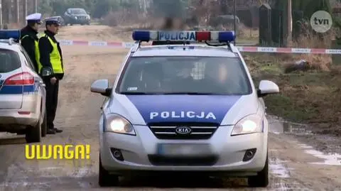 Utrudniali  śledztwo w sprawie zabójstwa w Rakowiskach. Jest wyrok.