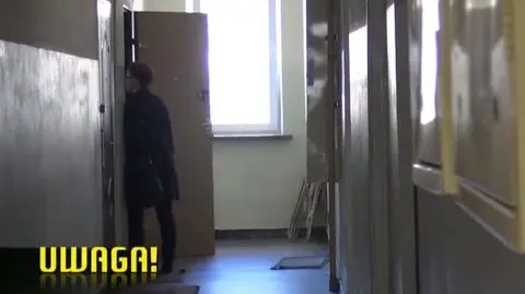 TVN UWAGA! 3826050