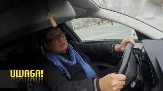 TVN UWAGA! 3777497