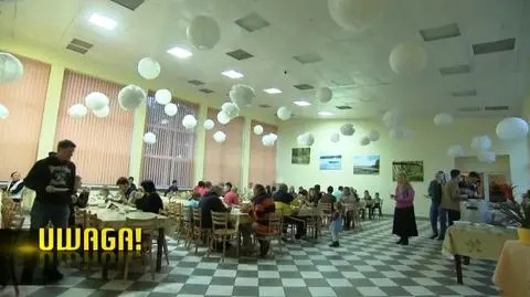 TVN UWAGA! 3828768
