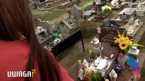 Ginekolog odpowie za śmierć noworodka