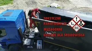 TVN UWAGA! 4404093