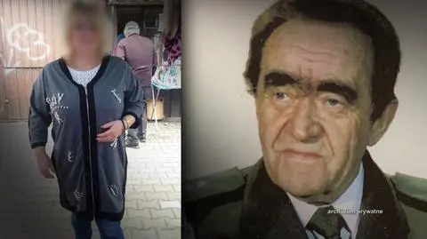 Warszawa. Opiekunka chciała poślubić 95-latka, żeby przyjąć mieszkanie