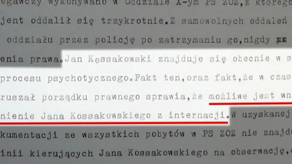 TVN UWAGA! 4194943