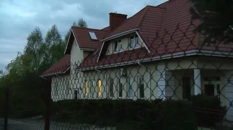 Ośrodek w Trzciance. Rzecznik Praw Obywatelskich interweniuje