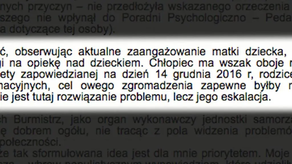 TVN UWAGA! 4267171