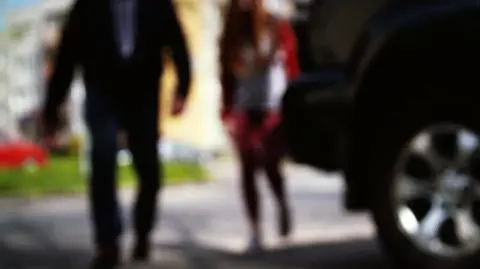 2,5 roku za molestowanie 12-latki
