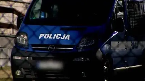Ruszył proces policjantów oskarżonych o kupowanie prac magisterskich i licencjackich