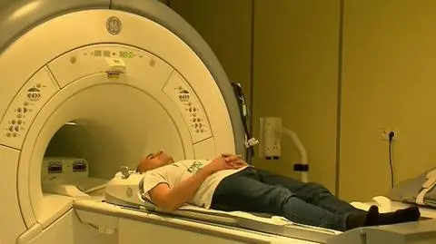 Protonoterapia szansą dla chorych na raka?