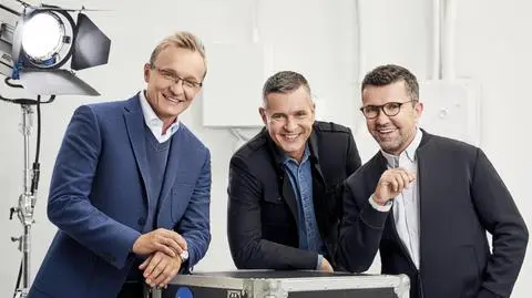 O programie UWAGA!