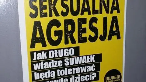 Będą zmiany