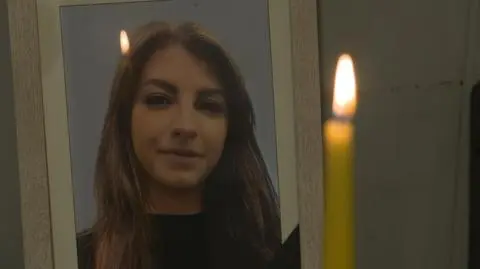 Śmierć Izabeli w szpitalu w Pszczynie. Lekarze, którzy pełnili dyżur, zawieszeni