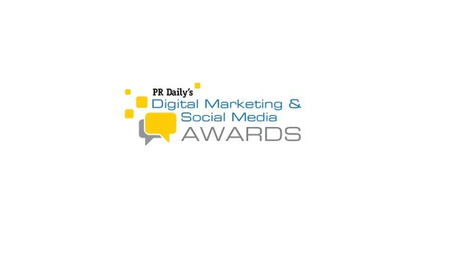 Uwaga! finalistą PR Daily’s 2019 Digital Marketing & Social Media ...