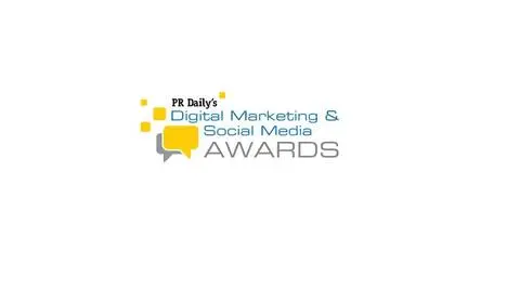 Uwaga! finalistą PR Daily’s 2019 Digital Marketing & Social Media Awards 