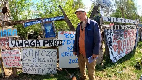 Ranczo w Siemianowicach Śląskich zostanie zlikwidowane?