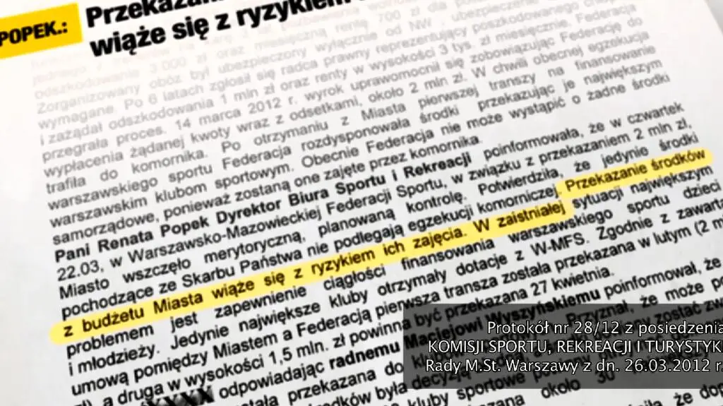TVN UWAGA! 4129201