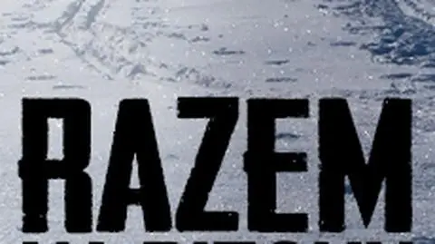 Razem na Biegun