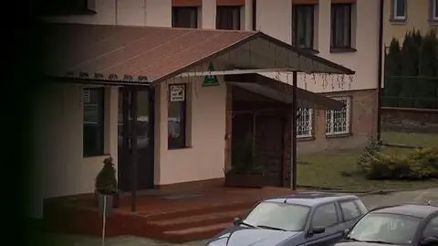 Ośrodek w Rejowcu zostanie zlikwidowany