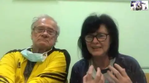TVN UWAGA! 5059445