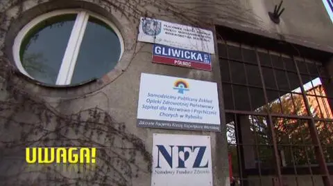 Nagroda dla Tomasza Patory