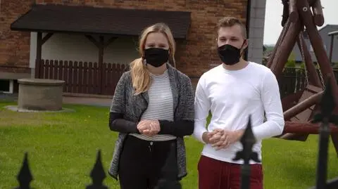 Rybnik. Górnicy od ponad miesiąca są na kwarantannie. Winny sanepid?