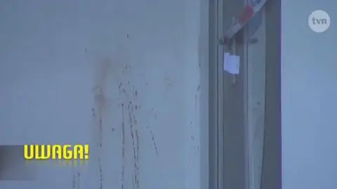 Wyrok dla zabójców z Rakowisk