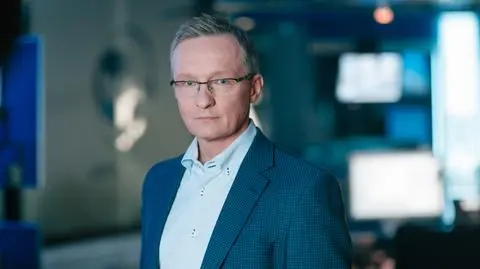 Ryszard Cebula