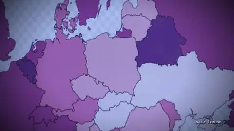 Czy szczepionka na gruźlicę może pomóc chorym na koronawirusa?