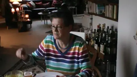 Nowy Targ. 70-latka przepisała cały majątek na sprzątaczkę domu opieki