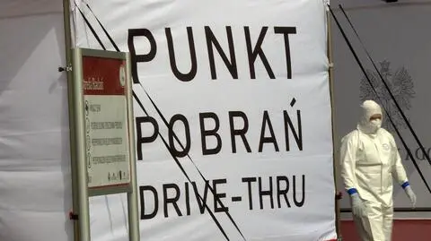 Testy na koronawirusa. Czy można je kupić prywatnie? Ile kosztują?
