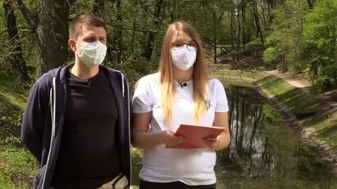 Koronawirus. Kiedy będzie można zorganizować śluby i wesela?