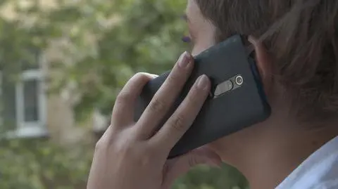 Teleporady. Jak działają telefoniczne porady lekarskie?