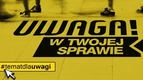 Reporterzy Uwagi! wyróżnieni w konkursie Stowarzyszenia Dziennikarzy Polskich