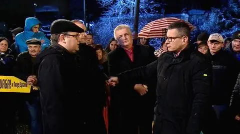 Uwaga! po Uwadze 6 III 2017