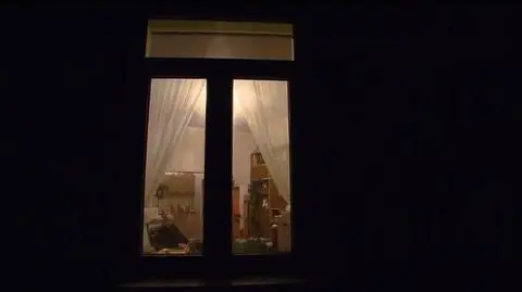 Czy łódzki sąd zadecyduje o aresztowaniu notariusz ? 