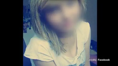 Trzy lata więzienia dla nastolatki za śmierć partnera